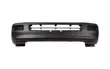 Isuzu D-Max Front Bumper (2003+) with Cover - 2WD - 2