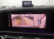 Mercedes-Benz GLE 300d 4MATIC 2019 Nyeusi - 2