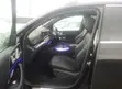 Mercedes-Benz GLE 300d 4MATIC 2019 Nyeusi - 3