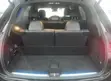 Mercedes-Benz GLE 300d 4MATIC 2019 Nyeusi - 5