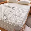Waterproof Mattress Protector - All Sizes Available - 2