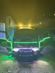 Nissan Caravan (Urvan) 1999 - Tayari kwa Kazi - 3