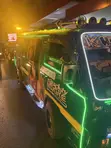 Nissan Caravan (Urvan) 1999 - Tayari kwa Kazi - 5
