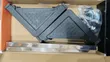 Multifunctional Movable Base Stand for Fridge/Washing Machine - 1