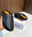 Nike Mind Mule Slides - 1