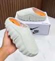Nike Mind Mule Slides - 2