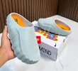 Nike Mind Mule Slides - 4