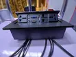 Conference Table Pop-Up Data and Socket Box - 3