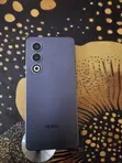 Oppo A5 Pro 256GB Nyeusi - 1