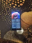 Oppo A5 Pro 256GB Nyeusi - 2