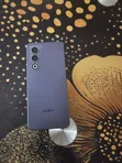 Oppo A5 Pro 256GB Nyeusi - 3