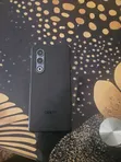 Oppo A5 Pro 256GB Nyeusi - 4