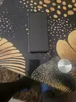 Oppo A5 Pro 256GB Nyeusi - 5