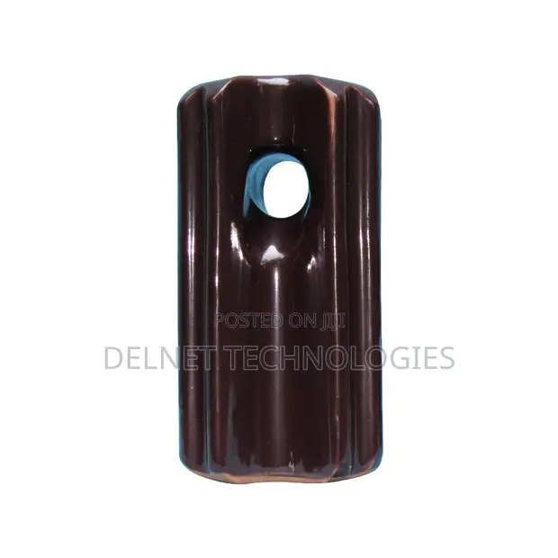 Stay Insulator Vifaa vya Umeme - 1