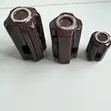 Stay Insulator Vifaa vya Umeme - 2