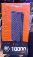Amaya 10000mAh Powerbank P118 - 1