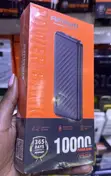 Amaya 10000mAh Powerbank P118 - 3