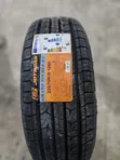 Brand New Joyroad Tire 235/70R16 - 1