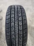 Brand New Joyroad Tire 235/70R16 - 2