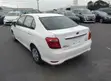 Toyota Axio 1.5 Hybrid 2WD 2020 White - 3