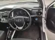 Toyota Axio 1.5 Hybrid 2WD 2020 White - 4