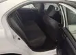 Toyota Axio 1.5 Hybrid 2WD 2020 White - 5