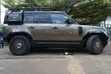 Land Rover Defender 110 2023 - 2