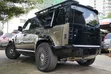 Land Rover Defender 110 2023 - 3