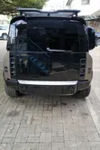Land Rover Defender 110 2023 - 4