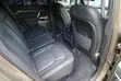 Land Rover Defender 110 2023 - 5