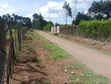 5 Acres Land for Sale, Kasuku Weru, Nyandarua County - 3