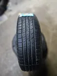 Tairi ya Dovroad 185/60R14 - 2
