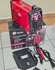 Edon 630s Electric Welding Machine - 1