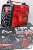 Edon 630s Electric Welding Machine - 2