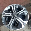Suzuki Rims Size 17 - 3