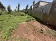 Kitalu cha Gikambura 50x100 Kinauzwa katika Eneo la Makazi Lenye Ulinzi - 1