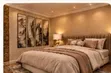 1 Bedroom Apartment for Sale in Diani - 3
