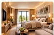 1 Bedroom Apartment for Sale in Diani - 5