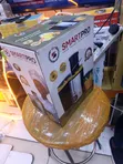 Smartpro Juice Extractor - 1
