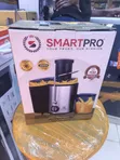 Smartpro Juice Extractor - 2