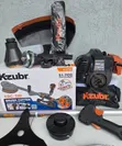 Kzubr 51.7cc Brush Cutter Nzito - 2