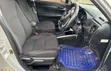 Toyota Corolla Fielder 1.5 Hybrid FWD 2016 Silver - 5
