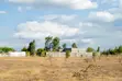 Plainsview Gardens Malaa - 50x100 Plots with Ready Title Deed - 1