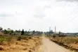 Plainsview Gardens Malaa - 50x100 Plots with Ready Title Deed - 2