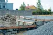 Plainsview Gardens Malaa - 50x100 Plots with Ready Title Deed - 3