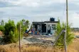 Plainsview Gardens Malaa - 50x100 Plots with Ready Title Deed - 5