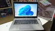 Laptop HP EliteBook 745 G3 - 4GB RAM, 256GB HDD - 2