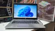 Laptop HP EliteBook 745 G3 - 4GB RAM, 256GB HDD - 3