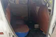 Suzuki Alto 1.0 2012 Nyeupe - 3
