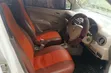 Suzuki Alto 1.0 2012 Nyeupe - 4